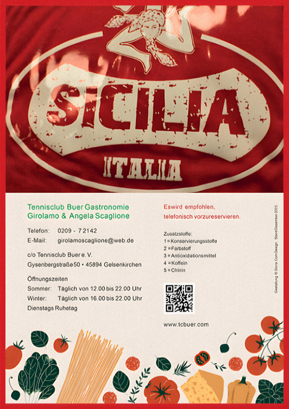Sicilia