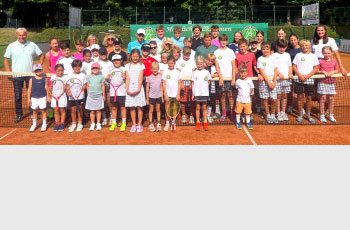 jugend-sommerfest-b350-h230