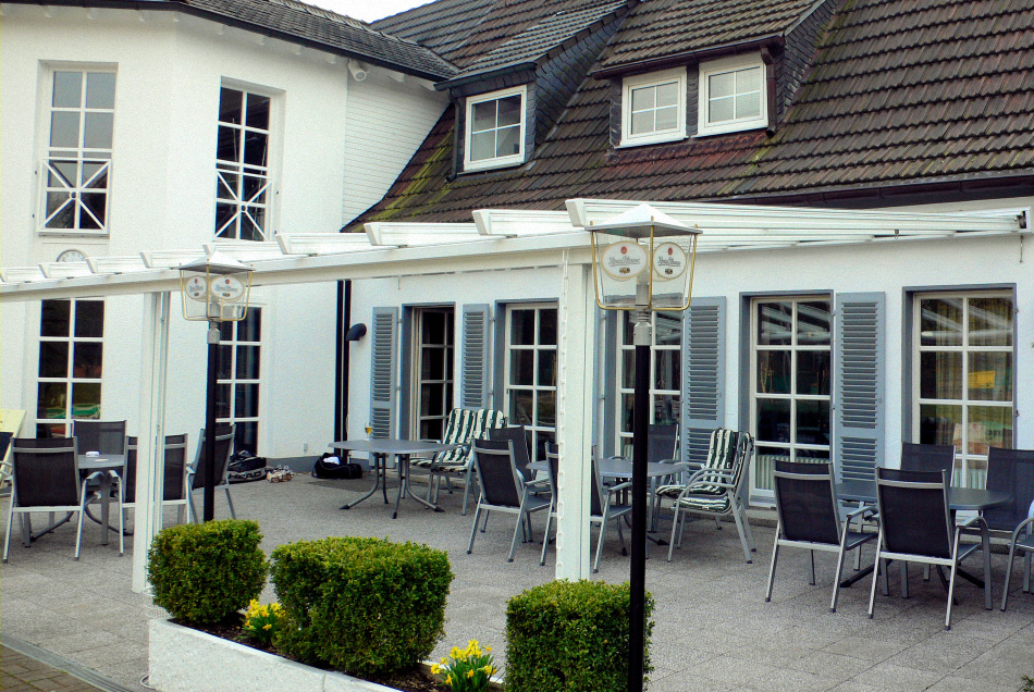 clubterrasse-b950
