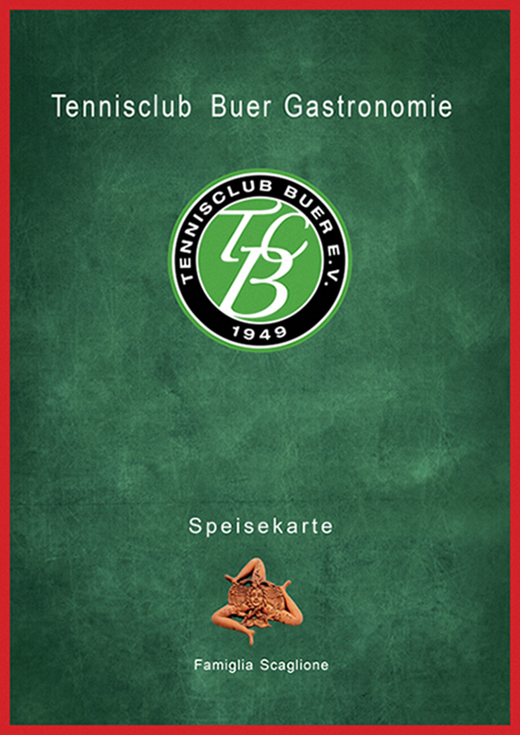 Deckblatt