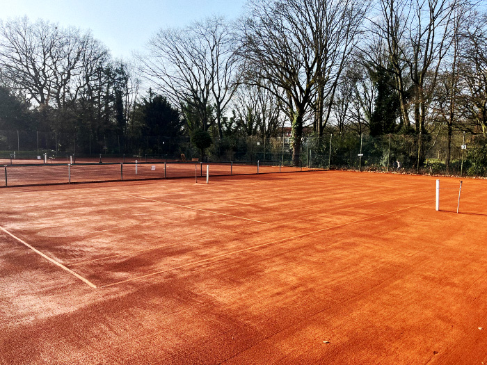 sommersaiSonbeginn 2026