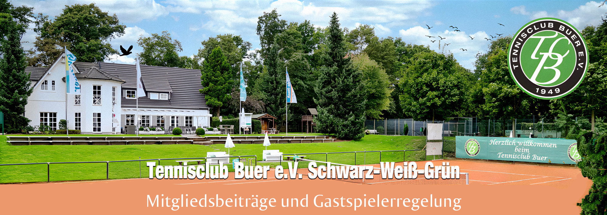 Jahresbeitäge