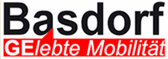 Automobile Basdorf