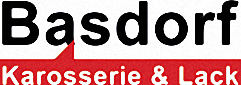 Basdorf Karrosserie und Lack