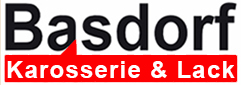 Basdorf Karrosserie und Lack