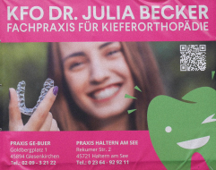 Becker-b8,5
