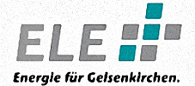 ELE