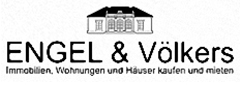 Engel&Völkers