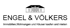 Engel und Voelkers