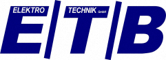 ETB