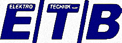 ETB