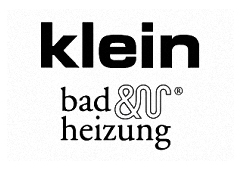Klein Installationen