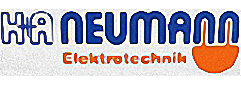 Elektro Neumann