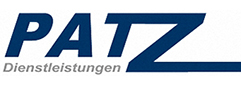 Patz Dienstleistungen