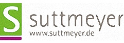 Grabmale Suttmeyer
