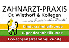 Zahnarztpraxis Wietholt