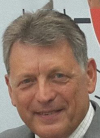 Ulrich Heitfeldt